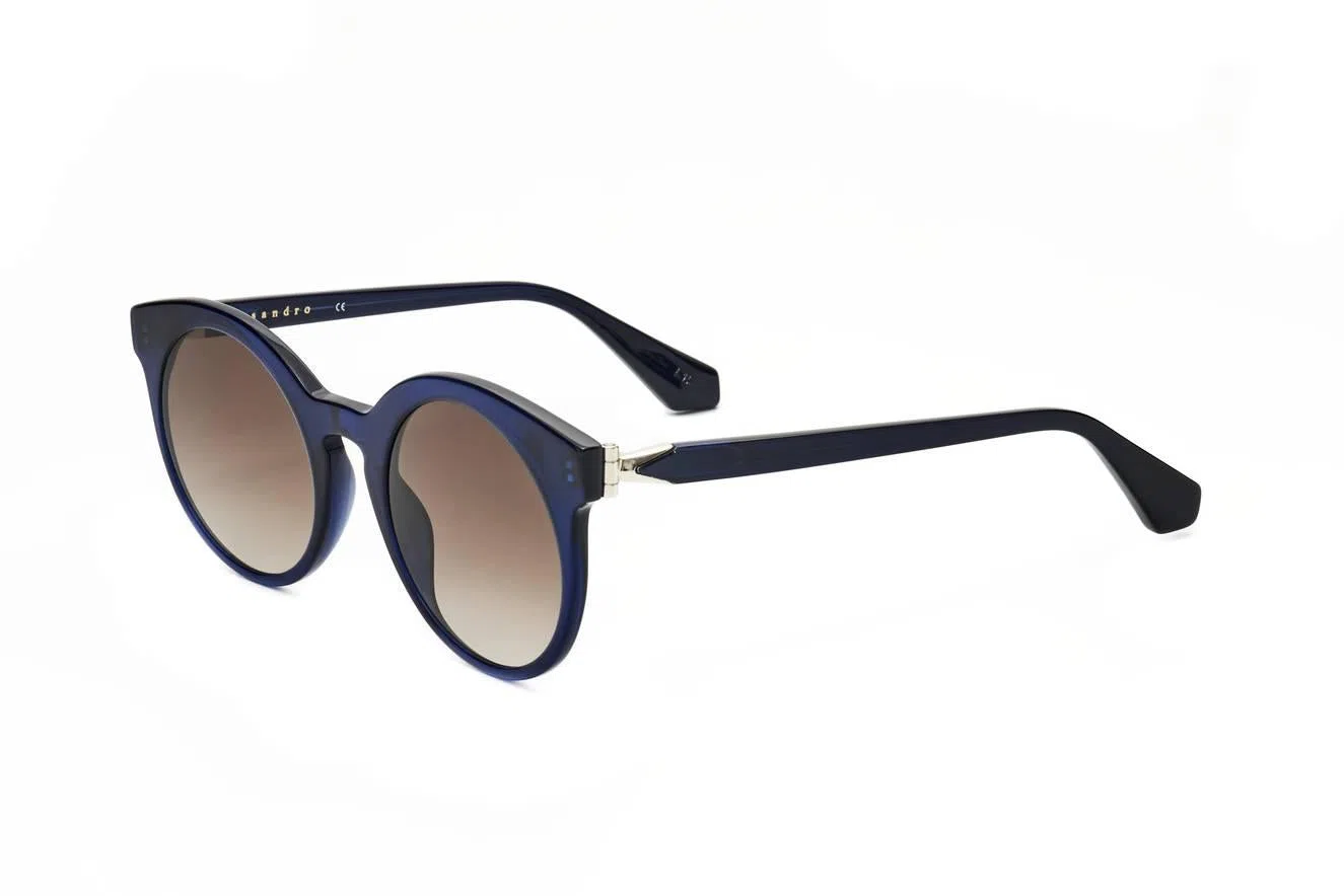 Sandro SD6017 Sunglasses - view 4